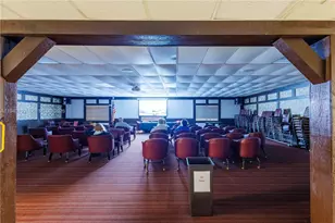 3760 Inverrary Dr, Lauderhill, FL 33319 - Photo 26