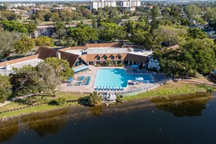 3760 Inverrary Dr, Lauderhill, FL 33319 - Photo 30