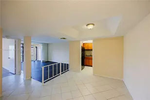 3760 Inverrary Dr, Lauderhill, FL 33319 - Photo 2