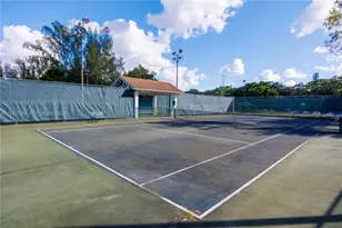 3760 Inverrary Dr, Lauderhill, FL 33319 - Photo 14