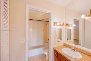 3760 Inverrary Dr, Lauderhill, FL 33319 - Photo 16