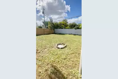 1332 NE 177th St #0, North Miami Beach, FL 33162 - Photo 40