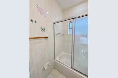 1332 NE 177th St #0, North Miami Beach, FL 33162 - Photo 16