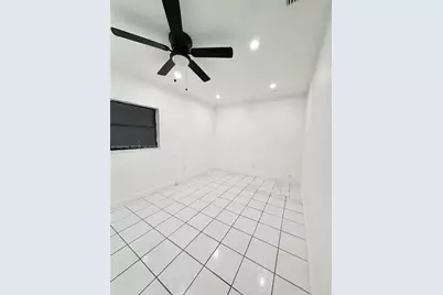 1332 NE 177th St #0, North Miami Beach, FL 33162 - Photo 14