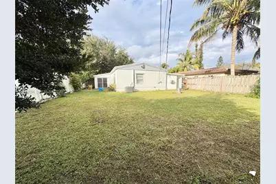1332 NE 177th St #0, North Miami Beach, FL 33162 - Photo 38