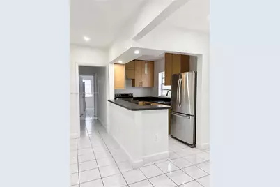 1332 NE 177th St #0, North Miami Beach, FL 33162 - Photo 10