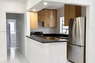 1332 NE 177th St, North Miami Beach, FL 33162 - Photo 10