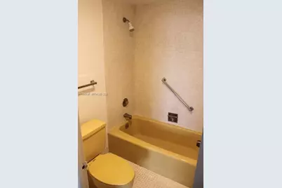 16751 NE 9th Ave #603, North Miami Beach, FL 33162 - Photo 16