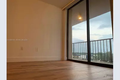 16751 NE 9th Ave #603, North Miami Beach, FL 33162 - Photo 2
