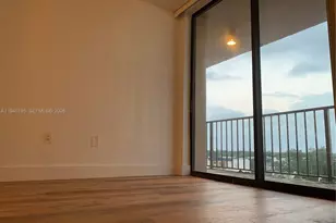 16751 NE 9th Ave, North Miami Beach, FL 33162 - Photo 2