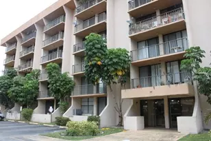 16751 NE 9th Ave, North Miami Beach, FL 33162 - Photo 20