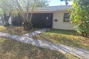 245 E Pkwy, Other City - In The State Of Florida, FL 33904 - Photo 26