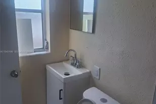 245 E Pkwy, Other City - In The State Of Florida, FL 33904 - Photo 18