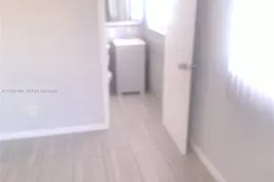 245 E Pkwy, Other City - In The State Of Florida, FL 33904 - Photo 6