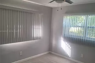 245 E Pkwy, Other City - In The State Of Florida, FL 33904 - Photo 10