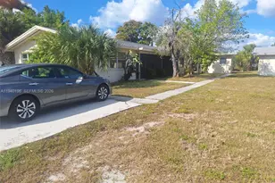 245 E Pkwy, Other City - In The State Of Florida, FL 33904 - Photo 2