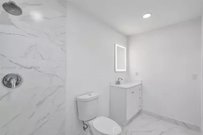 2015 N 58th Ave, Hollywood, FL 33021 - Photo 36