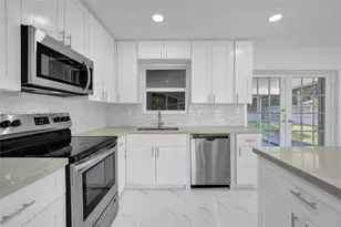 2015 N 58th Ave, Hollywood, FL 33021 - Photo 28