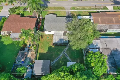 2015 N 58th Ave, Hollywood, FL 33021 - Photo 84