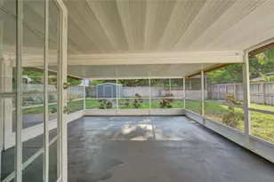 2015 N 58th Ave, Hollywood, FL 33021 - Photo 52