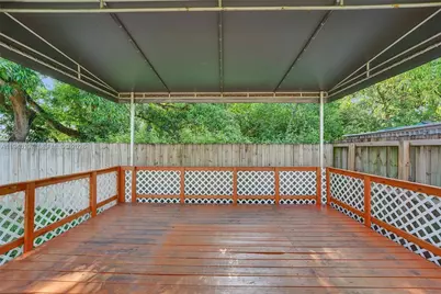 2015 N 58th Ave, Hollywood, FL 33021 - Photo 70