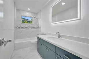 2015 N 58th Ave, Hollywood, FL 33021 - Photo 44