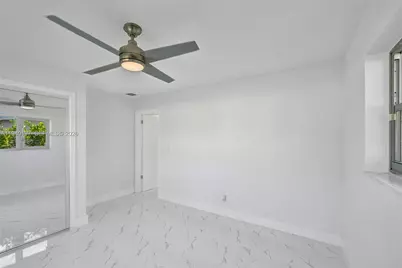 2015 N 58th Ave, Hollywood, FL 33021 - Photo 50