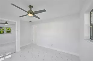 2015 N 58th Ave, Hollywood, FL 33021 - Photo 50