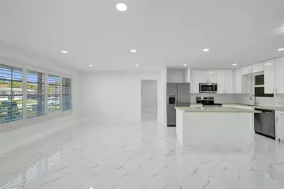 2015 N 58th Ave, Hollywood, FL 33021 - Photo 14