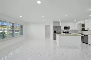 2015 N 58th Ave, Hollywood, FL 33021 - Photo 14