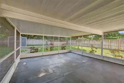 2015 N 58th Ave, Hollywood, FL 33021 - Photo 56