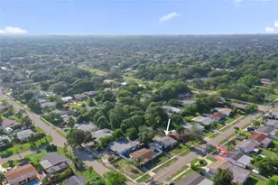 2015 N 58th Ave, Hollywood, FL 33021 - Photo 90