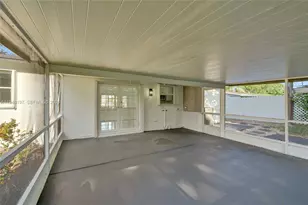 2015 N 58th Ave, Hollywood, FL 33021 - Photo 54