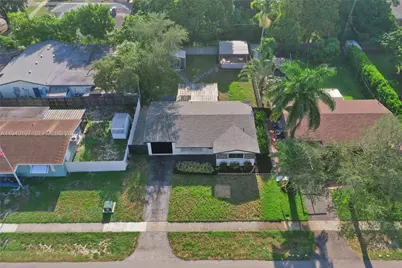 2015 N 58th Ave, Hollywood, FL 33021 - Photo 80