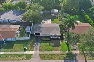 2015 N 58th Ave, Hollywood, FL 33021 - Photo 80