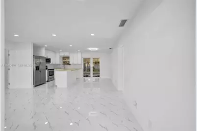 2015 N 58th Ave, Hollywood, FL 33021 - Photo 6