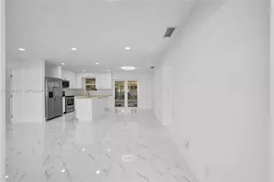 2015 N 58th Ave, Hollywood, FL 33021 - Photo 6