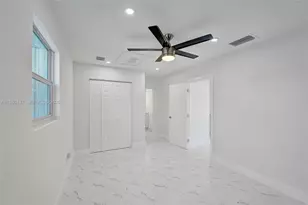 2015 N 58th Ave, Hollywood, FL 33021 - Photo 32