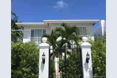 3921 N Meridian Ave #1A, Miami Beach, FL 33140 - Photo 18