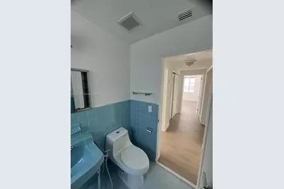 3921 N Meridian Ave #1A, Miami Beach, FL 33140 - Photo 16