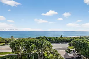 4545 N Ocean Blvd, Boca Raton, FL 33431 - Photo 78