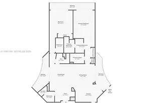 4545 N Ocean Blvd, Boca Raton, FL 33431 - Photo 62