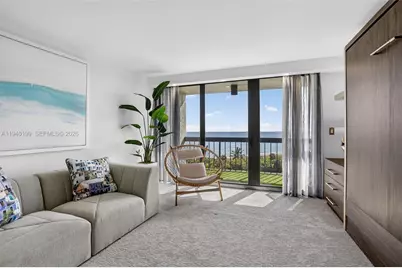 4545 N Ocean Blvd #8B, Boca Raton, FL 33431 - Photo 48