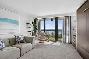 4545 N Ocean Blvd, Boca Raton, FL 33431 - Photo 48