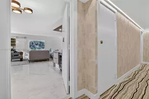 4545 N Ocean Blvd, Boca Raton, FL 33431 - Photo 6