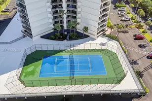 4545 N Ocean Blvd, Boca Raton, FL 33431 - Photo 70