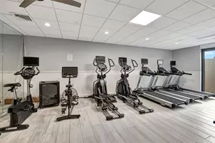 4545 N Ocean Blvd, Boca Raton, FL 33431 - Photo 68