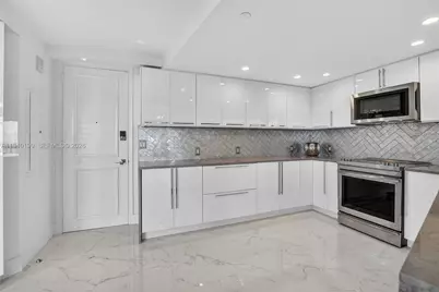 4545 N Ocean Blvd #8B, Boca Raton, FL 33431 - Photo 18