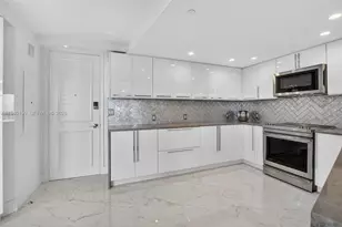 4545 N Ocean Blvd, Boca Raton, FL 33431 - Photo 18