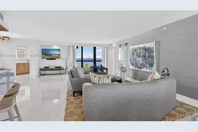 4545 N Ocean Blvd #8B, Boca Raton, FL 33431 - Photo 16